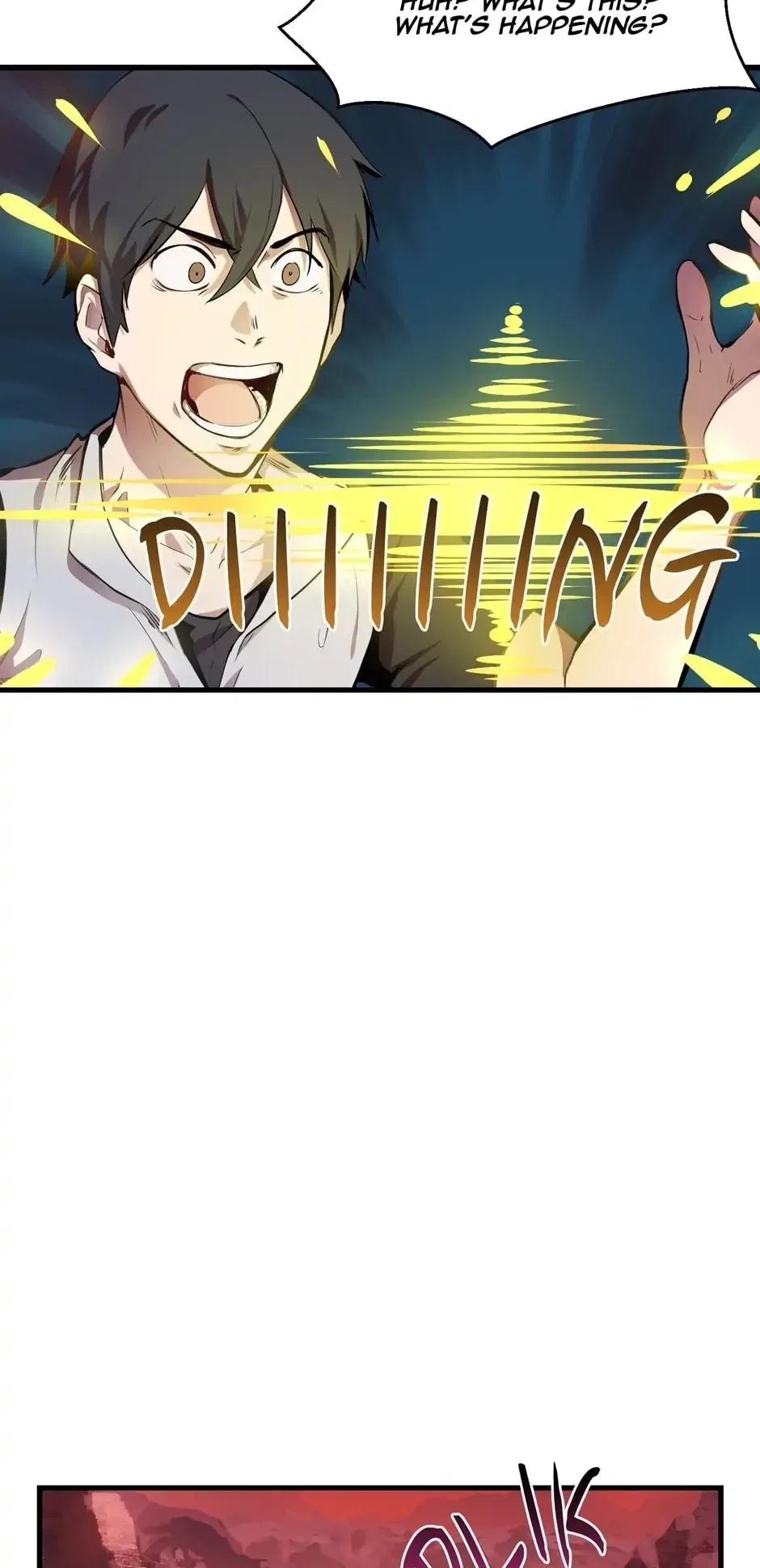 Survival Story of a Sword King in a Fantasy World Chapter 1 – Page 91