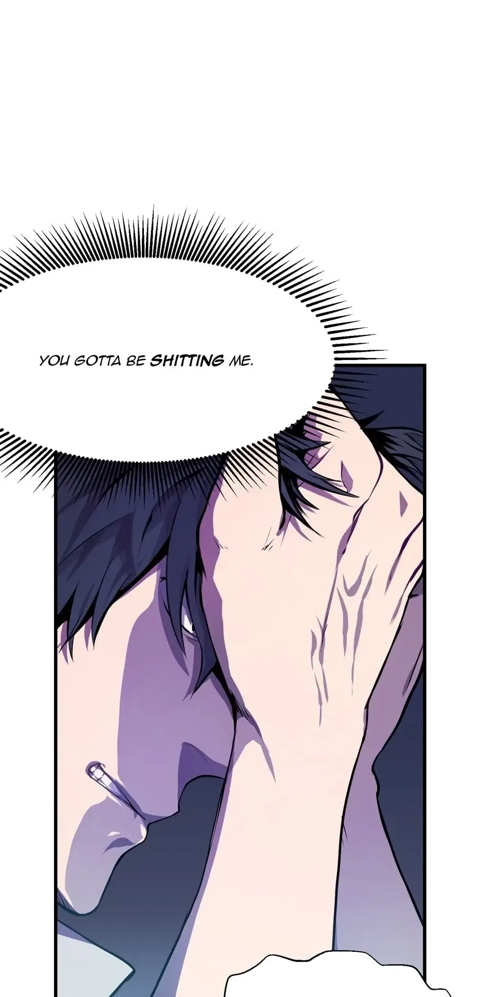 Survival Story of a Sword King in a Fantasy World Chapter 1 – Page 93
