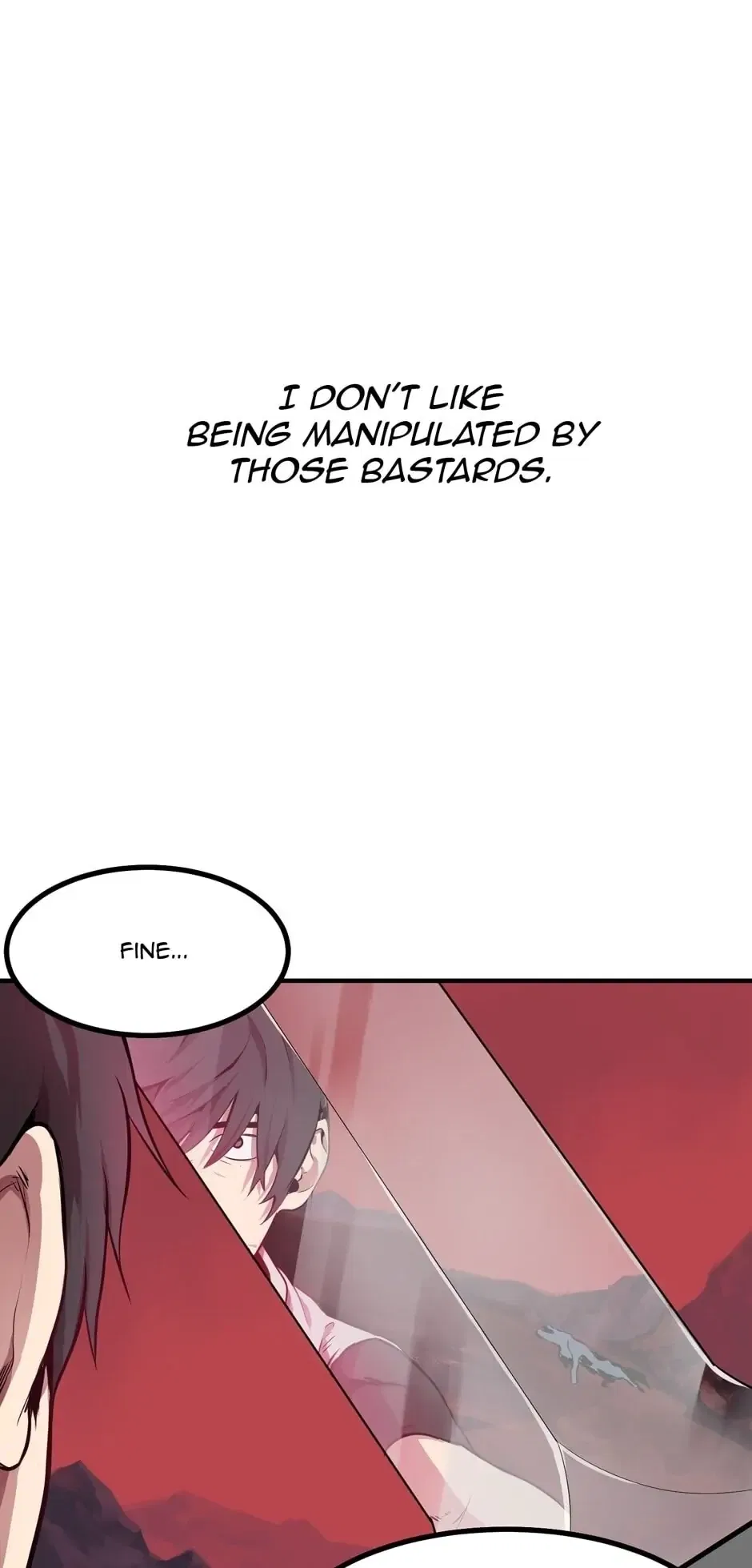Survival Story of a Sword King in a Fantasy World Chapter 1 – Page 95
