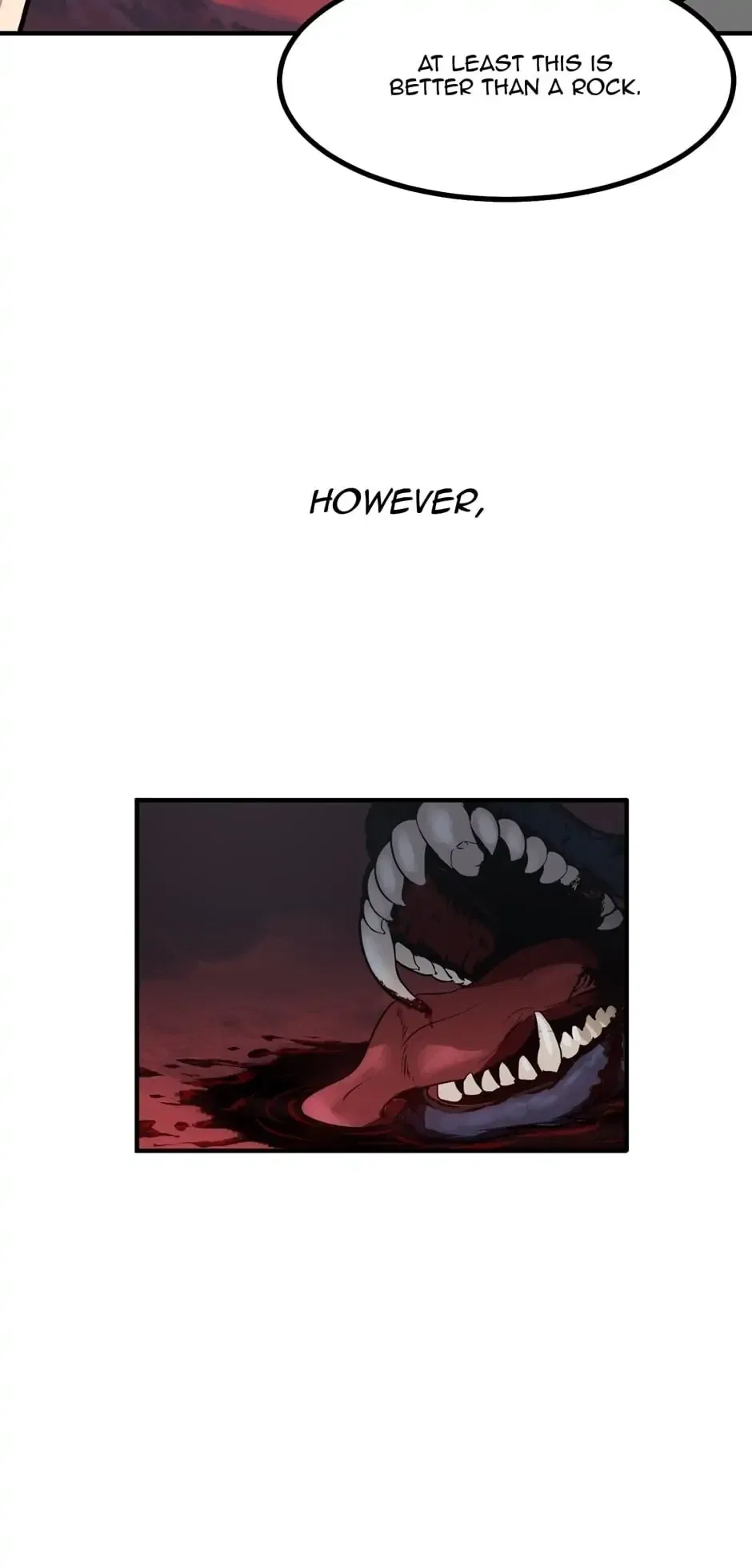 Survival Story of a Sword King in a Fantasy World Chapter 1 – Page 96
