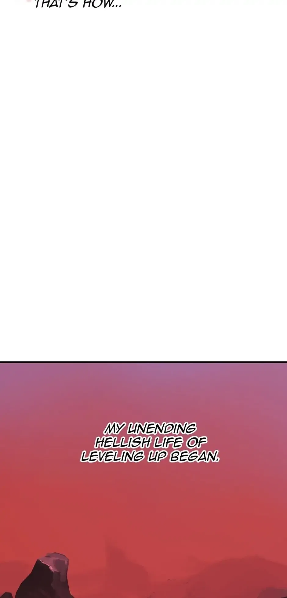 Survival Story of a Sword King in a Fantasy World Chapter 1 – Page 99