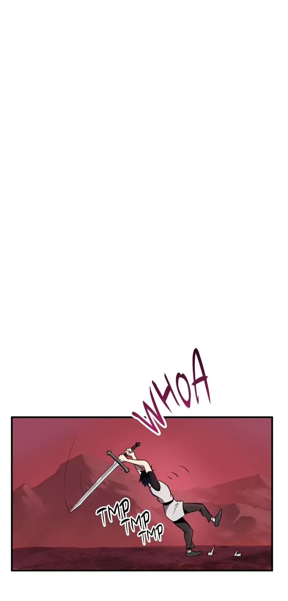Survival Story of a Sword King in a Fantasy World Chapter 1 – Page 102