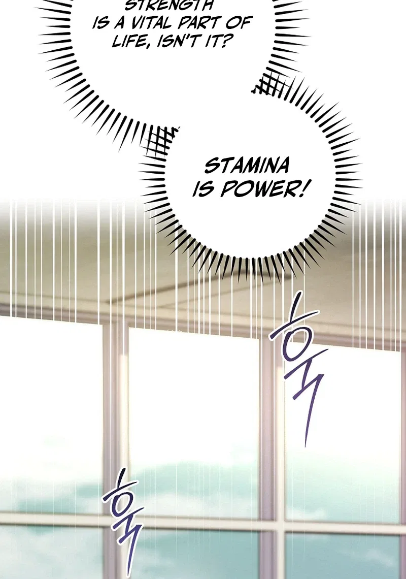 I Was Thrown Into an Unknown Manga Chapter 1 – Page 44