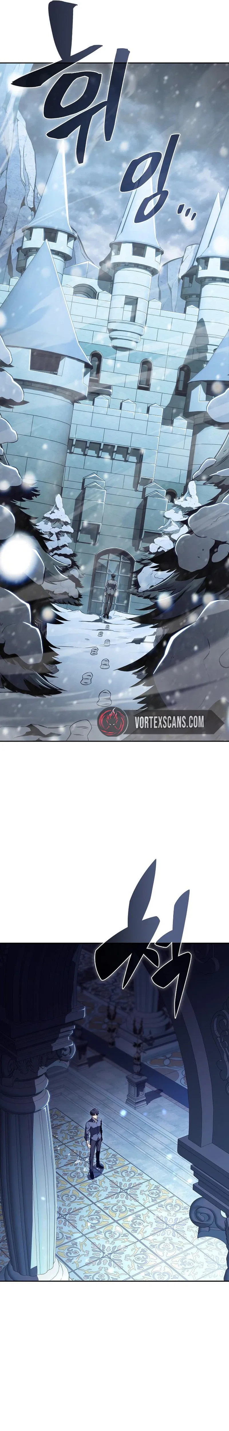 Eat Before You Go Chapter 68 – Page 19