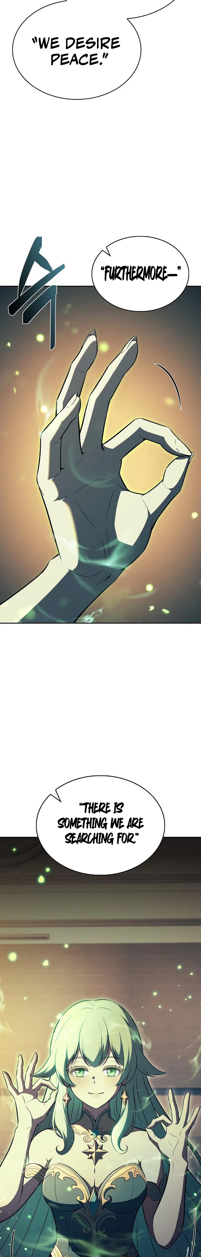 Eat Before You Go Chapter 67 – Page 41