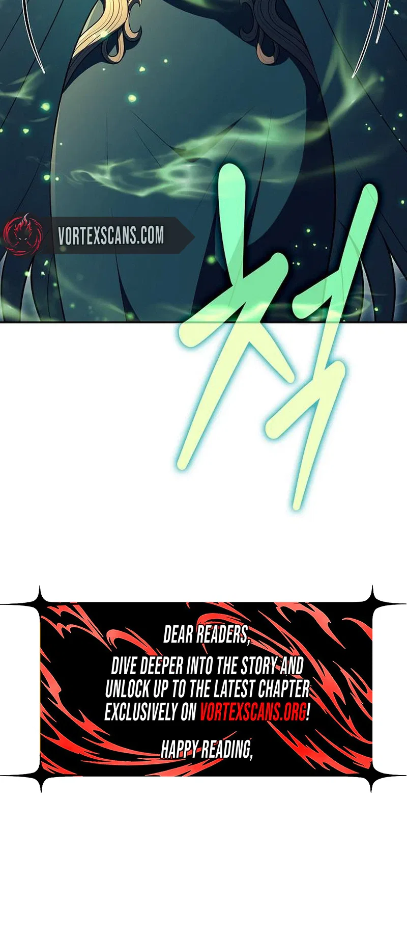 Eat Before You Go Chapter 67 – Page 42