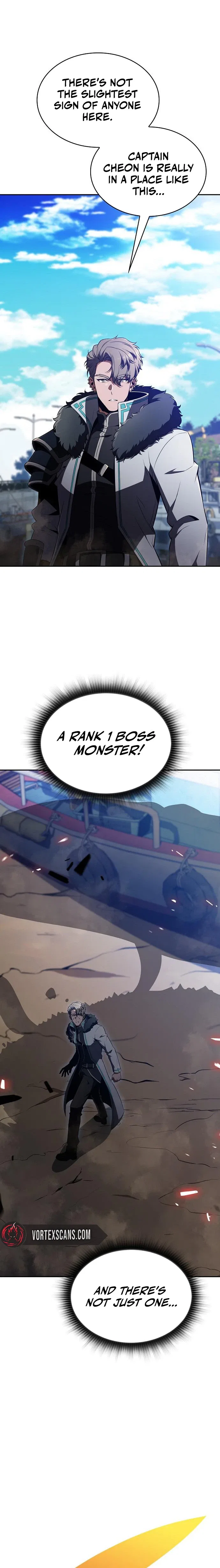 Eat Before You Go Chapter 66 – Page 6