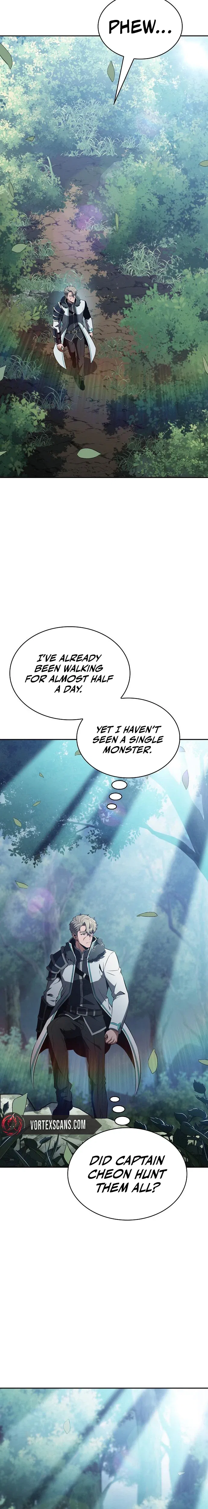Eat Before You Go Chapter 66 – Page 15