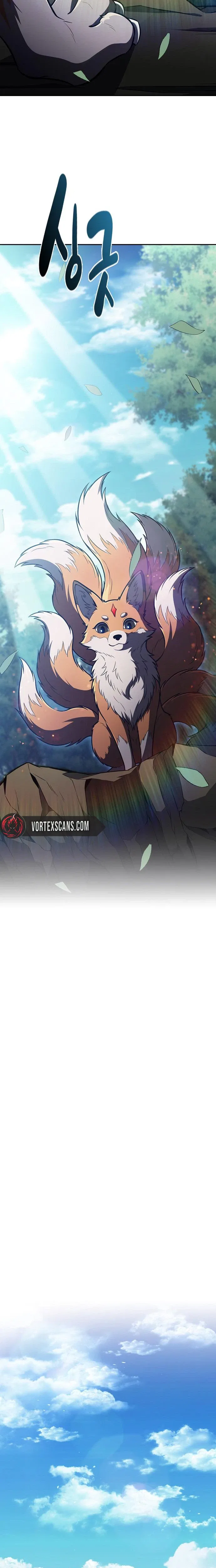 Eat Before You Go Chapter 66 – Page 21
