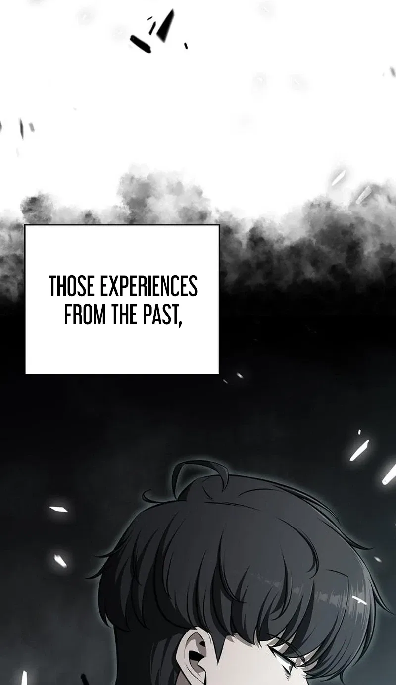 Eat Before You Go Chapter 64 – Page 20