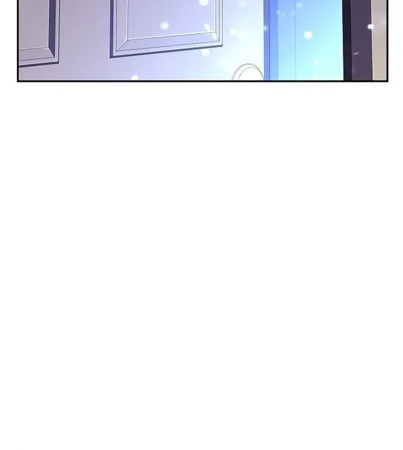 Eat Before You Go Chapter 64 – Page 50