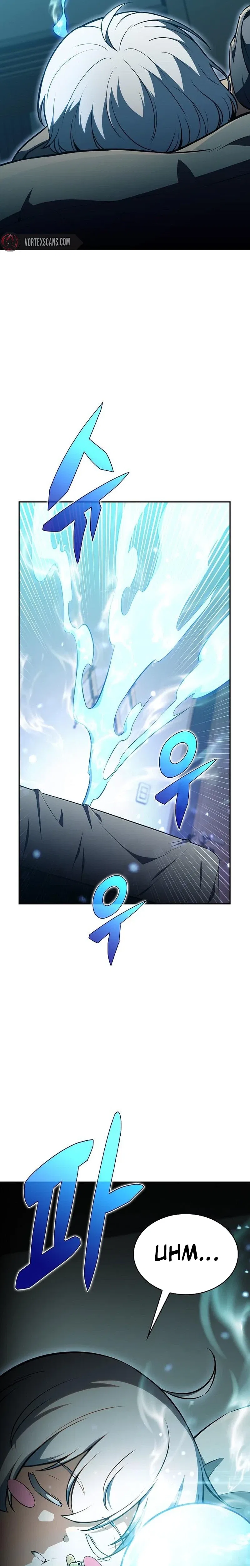 Eat Before You Go Chapter 64 – Page 52