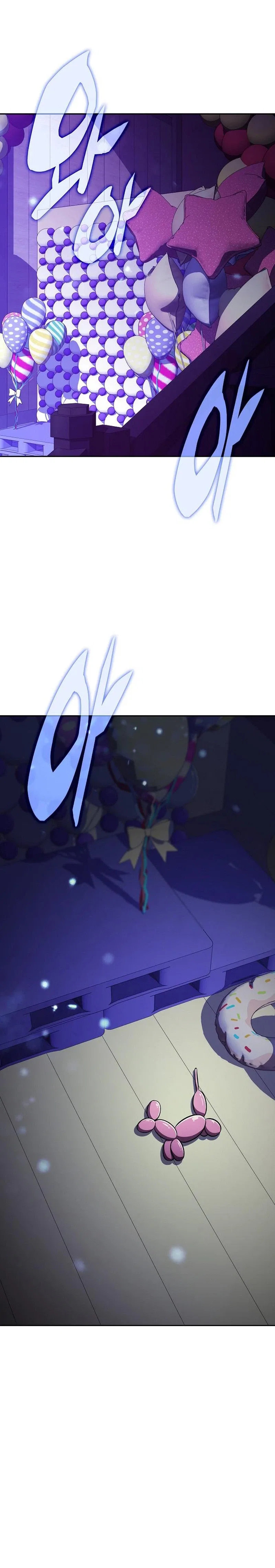 Eat Before You Go Chapter 63 – Page 4