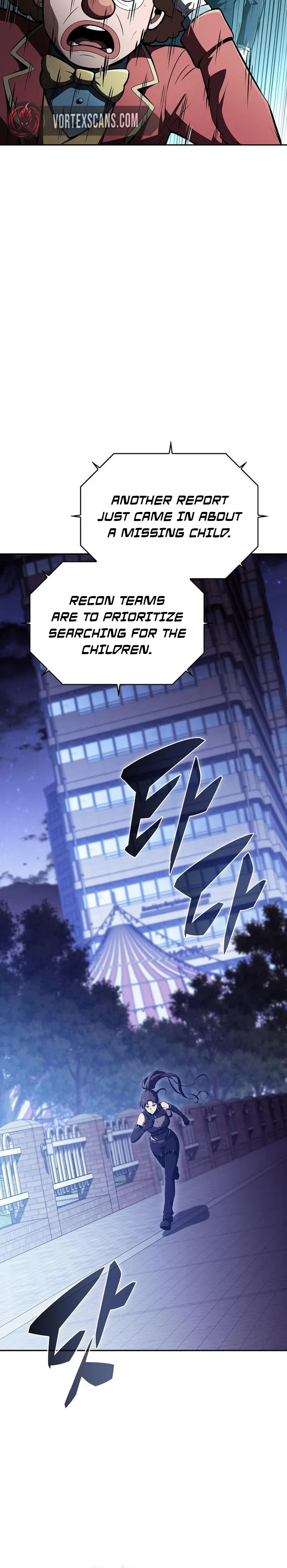 Eat Before You Go Chapter 63 – Page 12