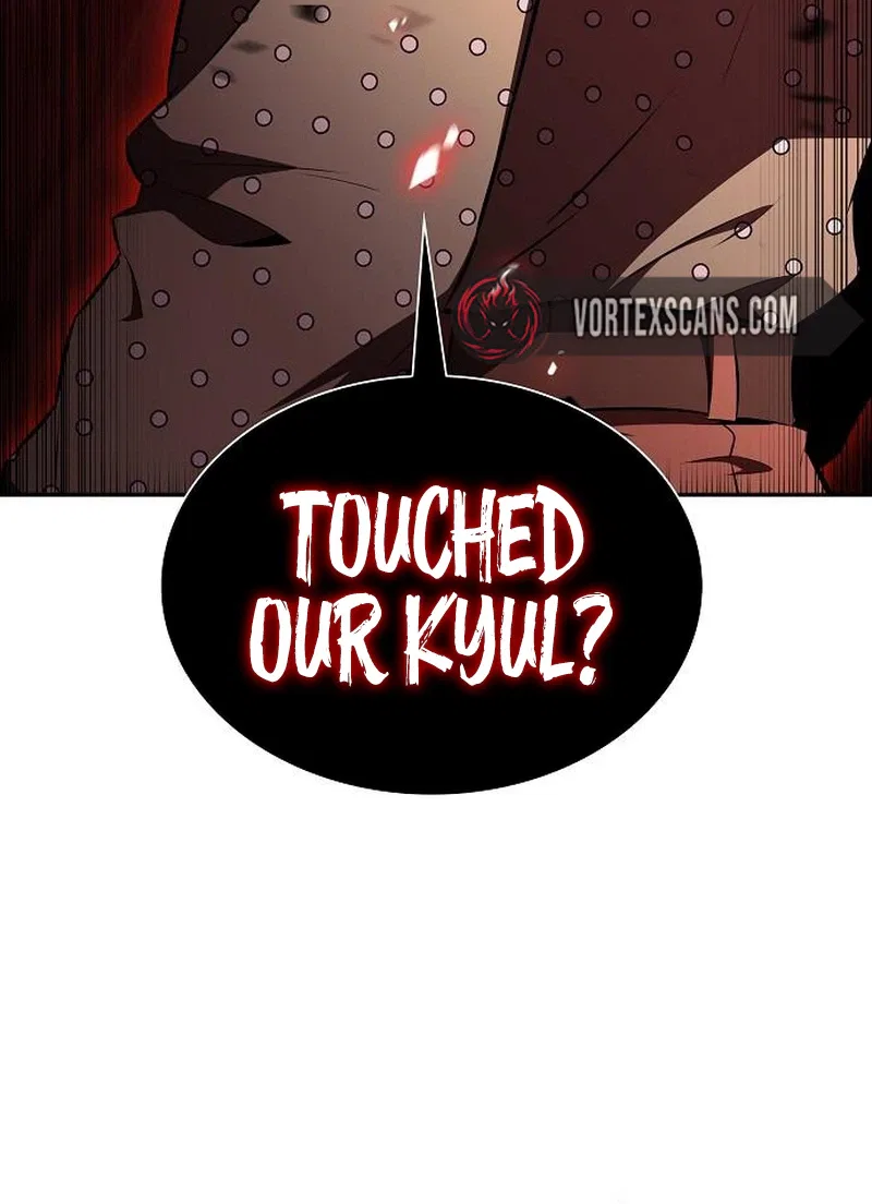 Eat Before You Go Chapter 63 – Page 32