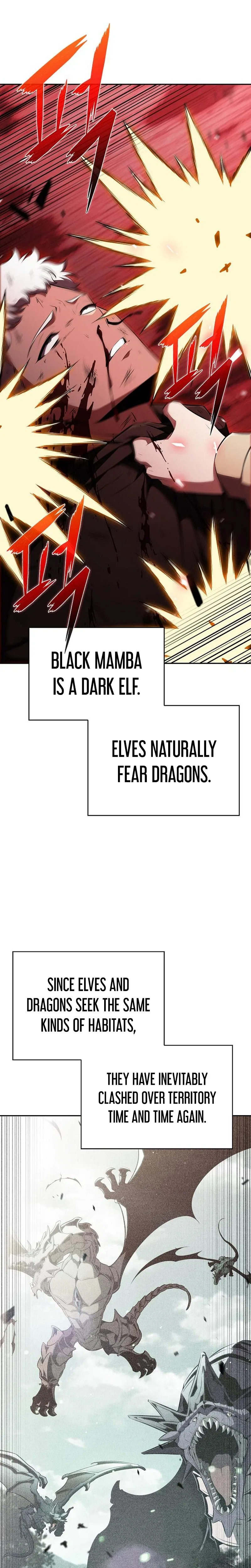 Eat Before You Go Chapter 63 – Page 38