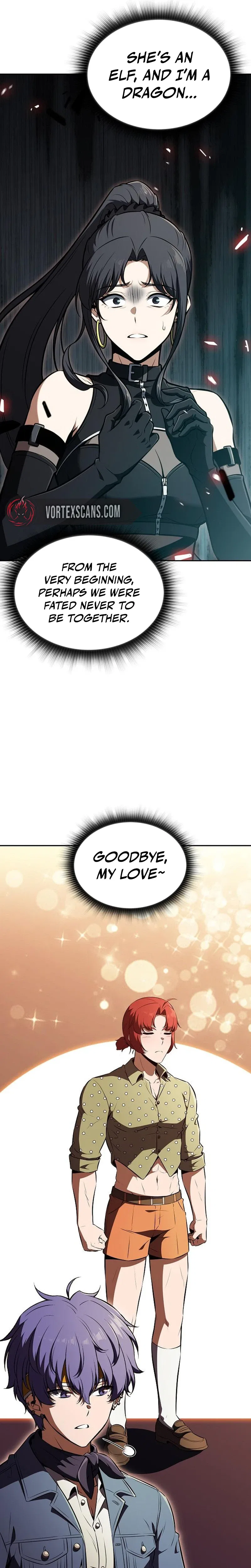 Eat Before You Go Chapter 63 – Page 45