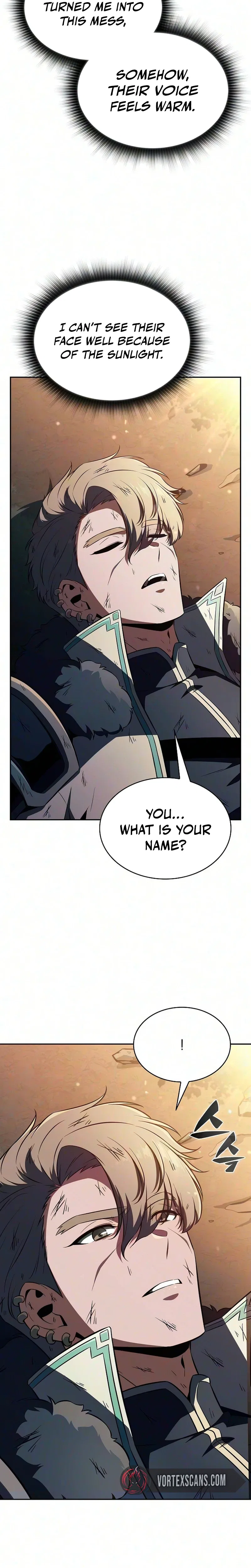Eat Before You Go Chapter 61 – Page 2