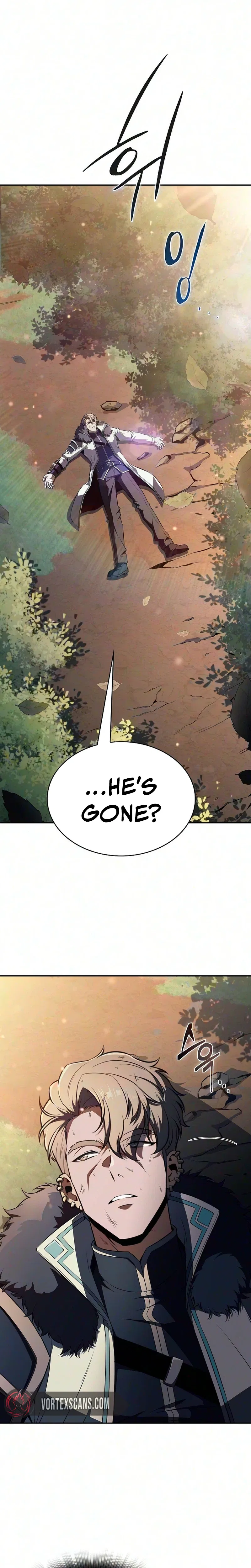 Eat Before You Go Chapter 61 – Page 3