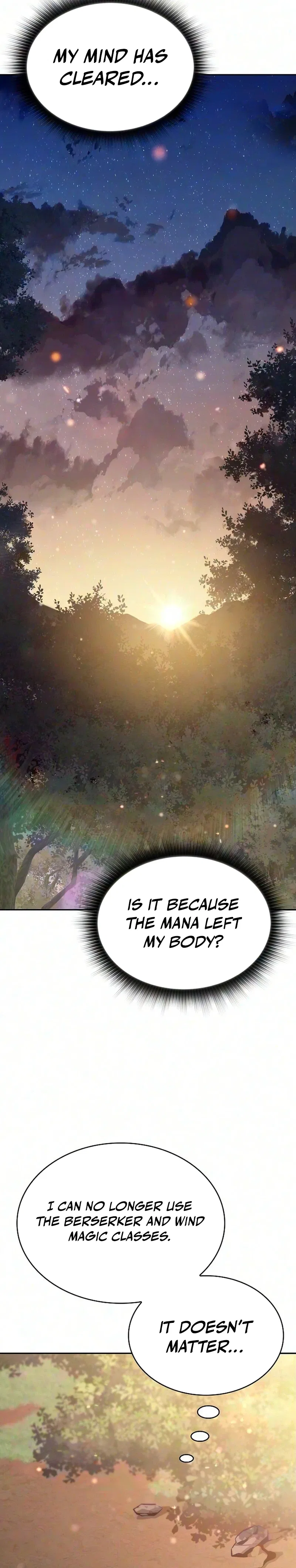 Eat Before You Go Chapter 61 – Page 4