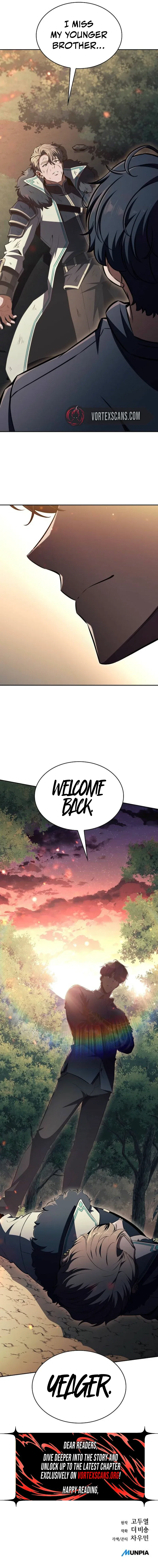 Eat Before You Go Chapter 60 – Page 17