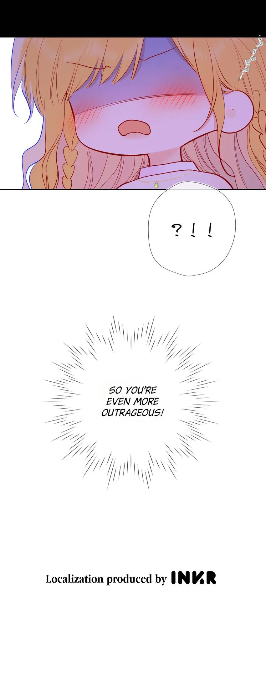 The Stars and I Chapter 223 – Page 29