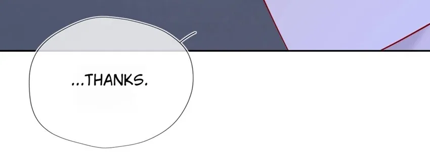 The Stars and I Chapter 218 – Page 36