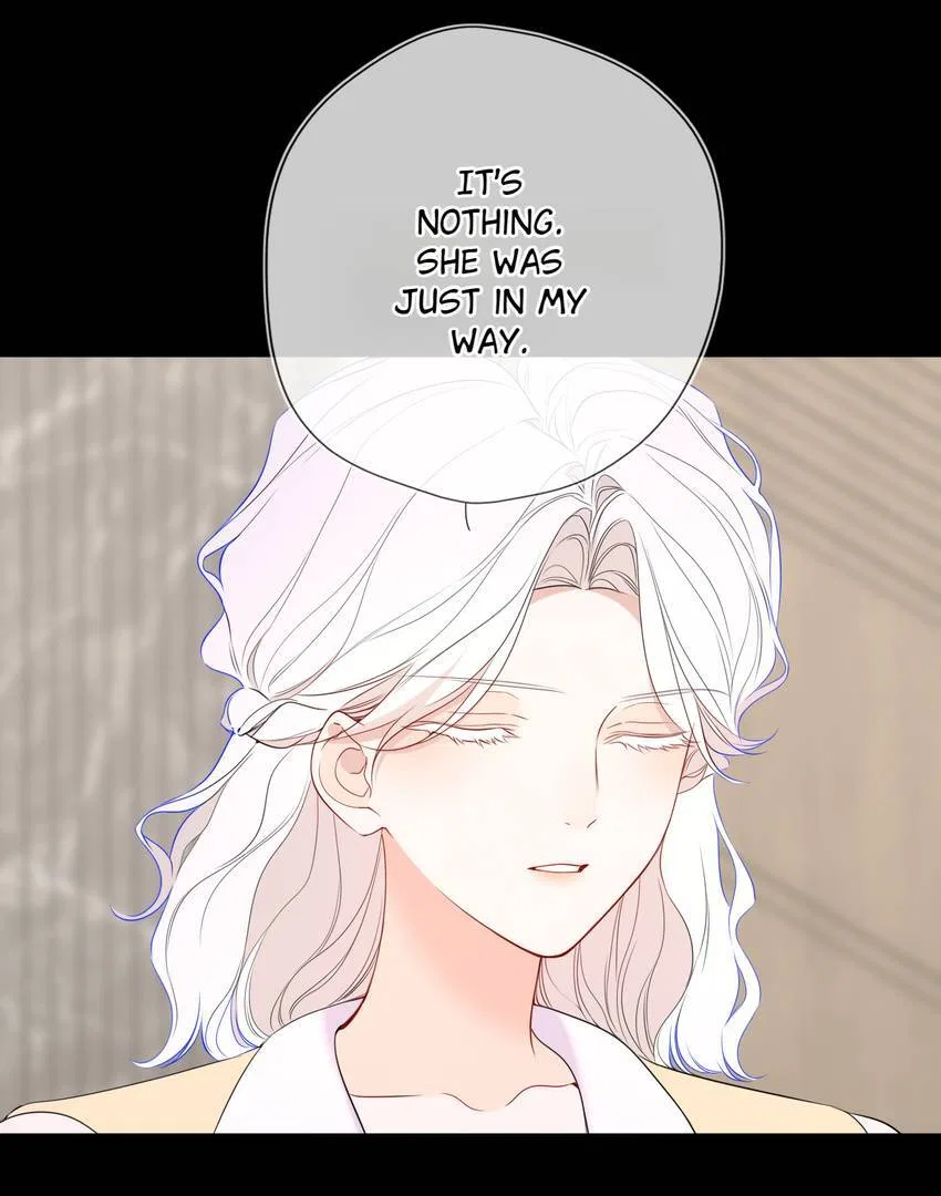 The Stars and I Chapter 217 – Page 2