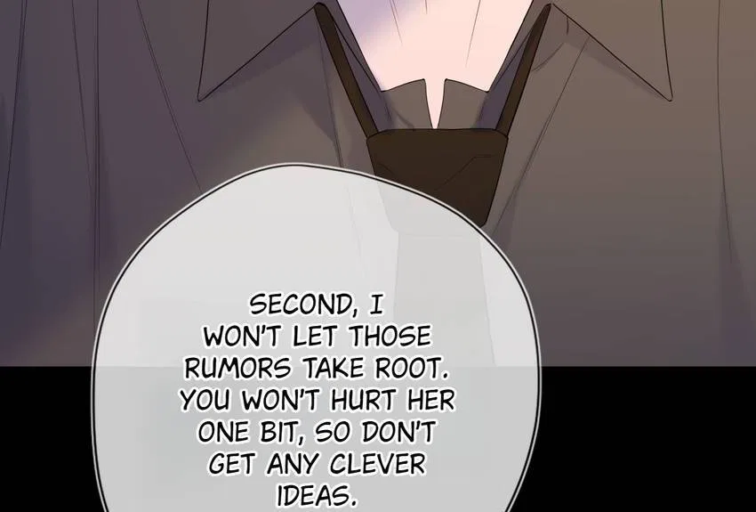 The Stars and I Chapter 217 – Page 5