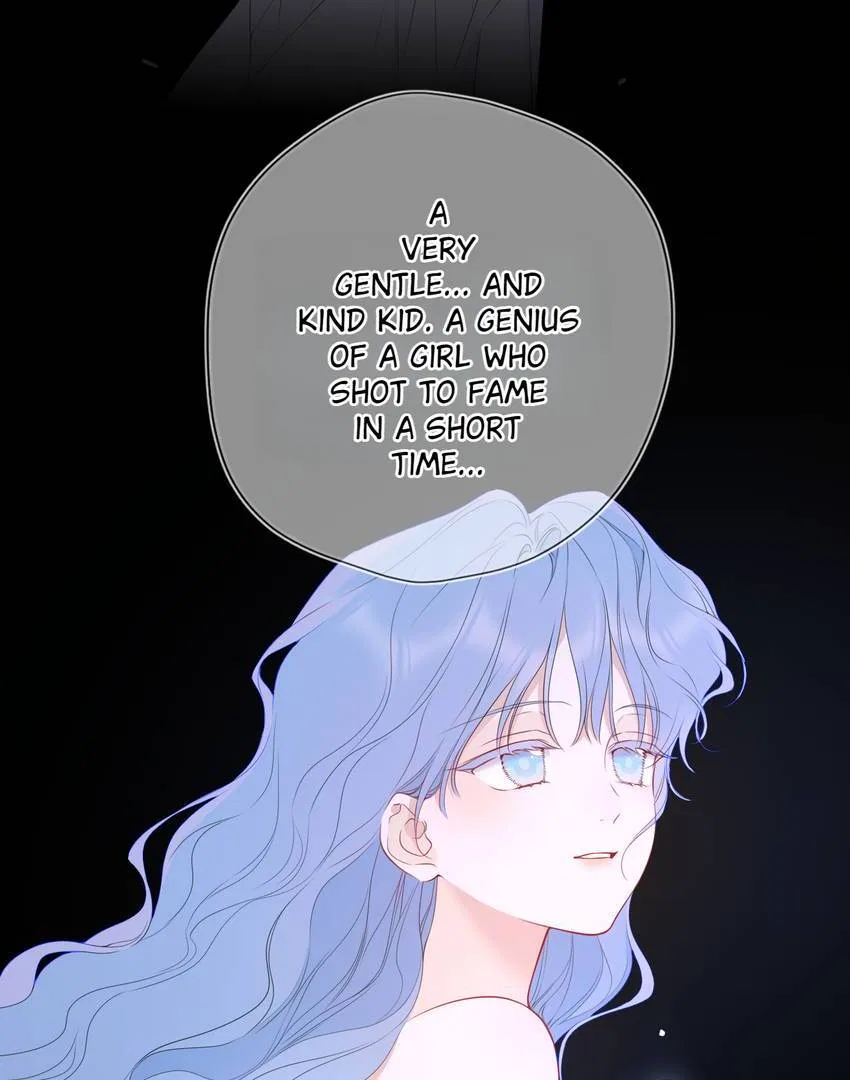 The Stars and I Chapter 217 – Page 12