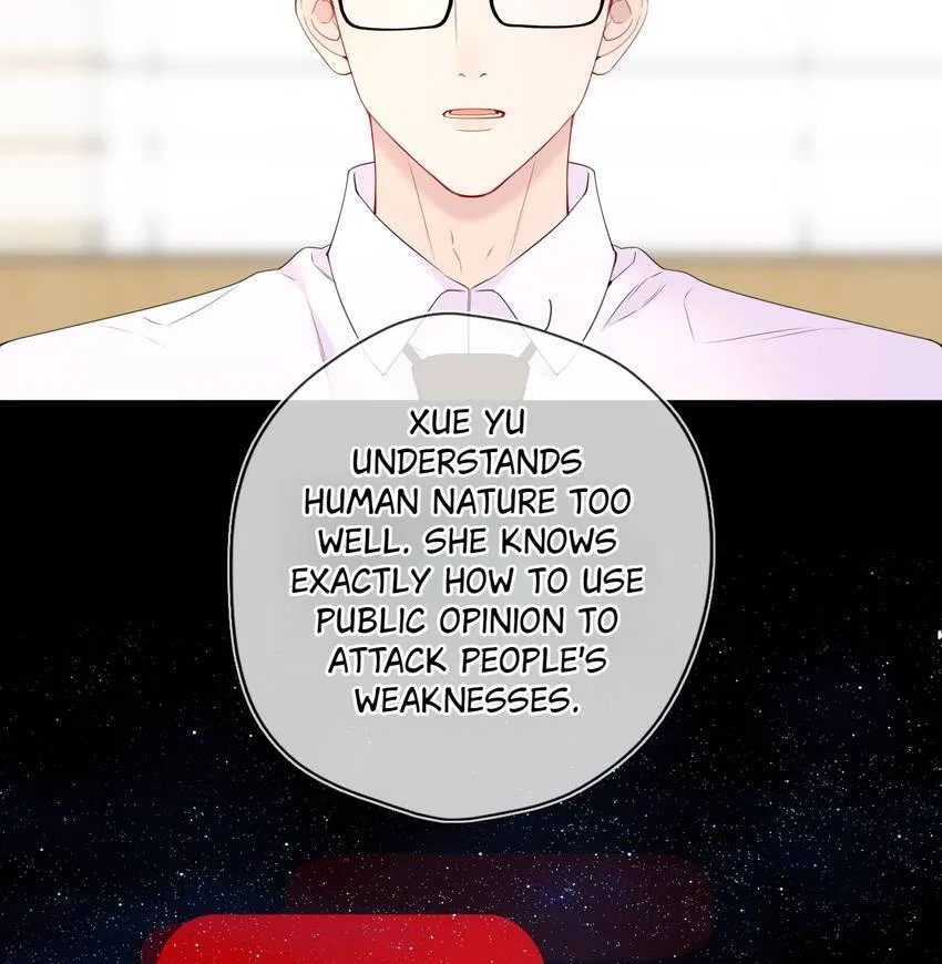 The Stars and I Chapter 217 – Page 14