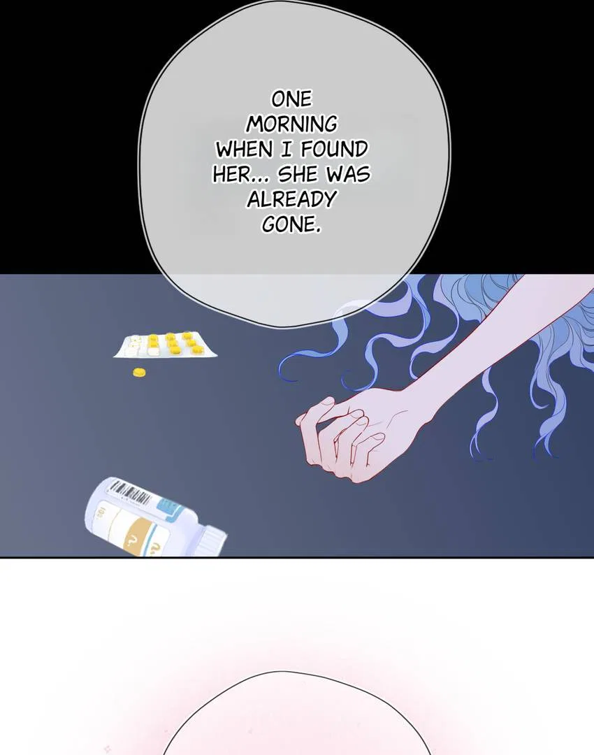 The Stars and I Chapter 217 – Page 17