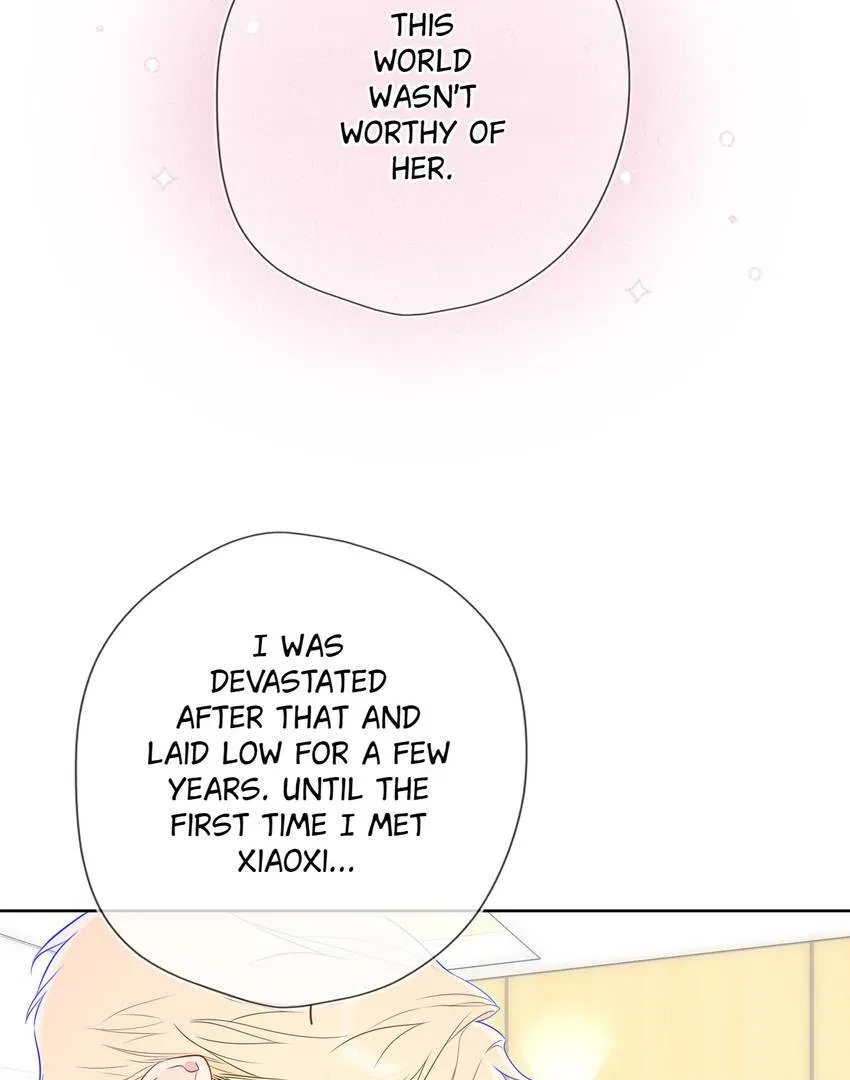 The Stars and I Chapter 217 – Page 18