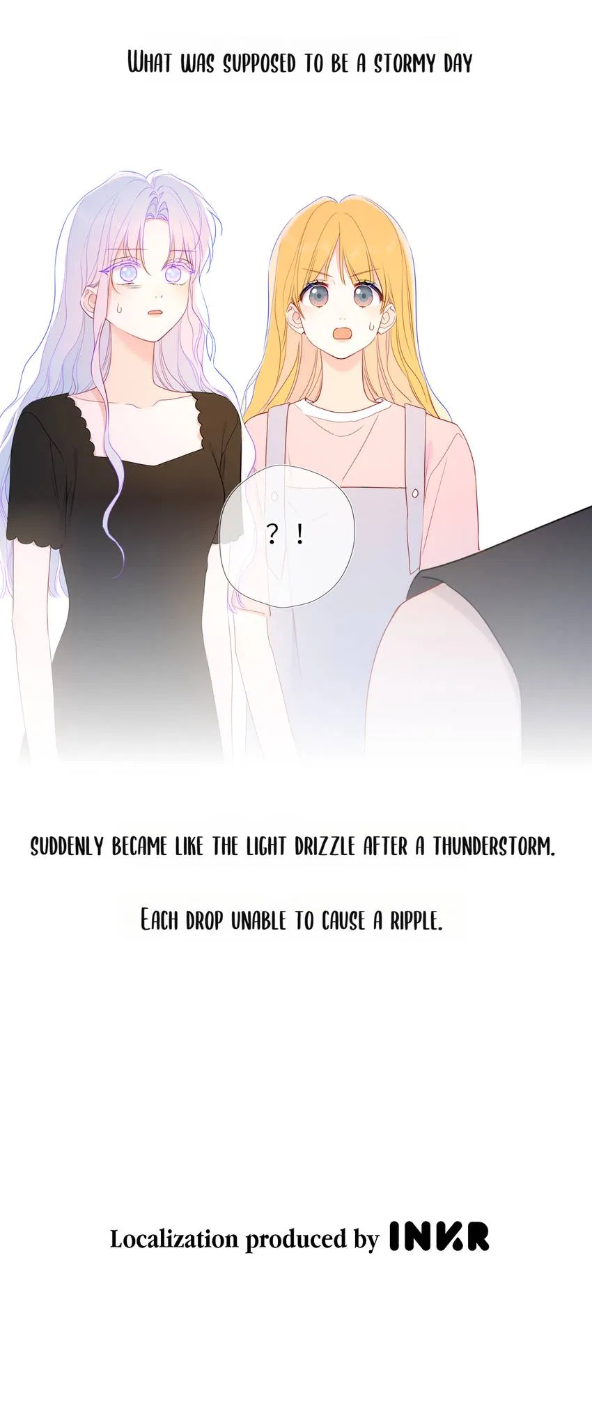 The Stars and I Chapter 217 – Page 39