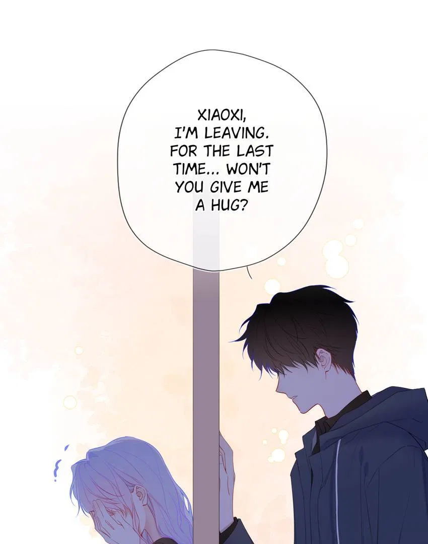 The Stars and I Chapter 216 – Page 9