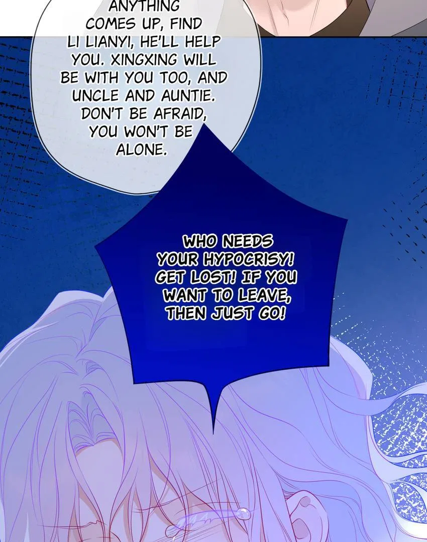 The Stars and I Chapter 216 – Page 11