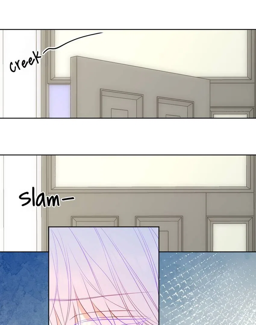 The Stars and I Chapter 216 – Page 15