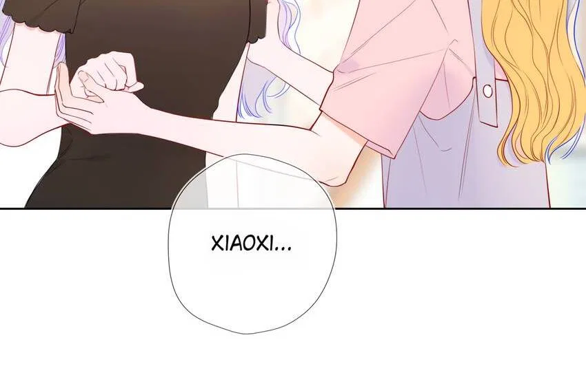 The Stars and I Chapter 216 – Page 19