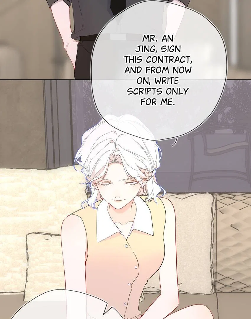 The Stars and I Chapter 216 – Page 26