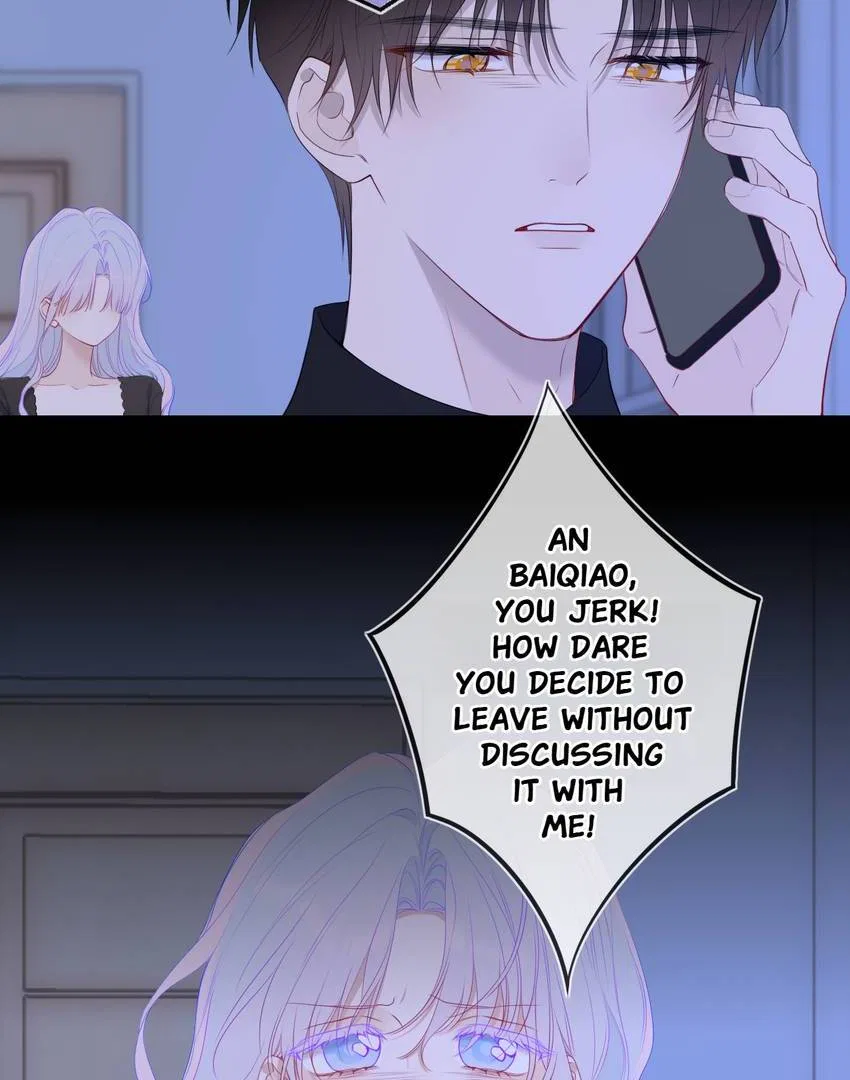The Stars and I Chapter 215 – Page 3
