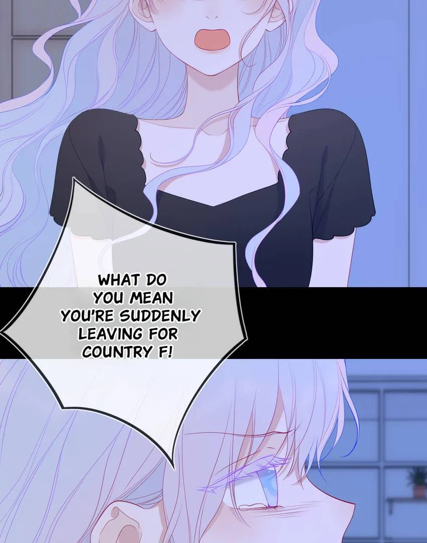 The Stars and I Chapter 215 – Page 4