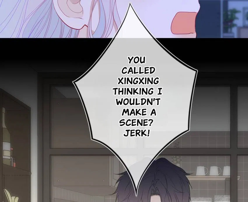 The Stars and I Chapter 215 – Page 5