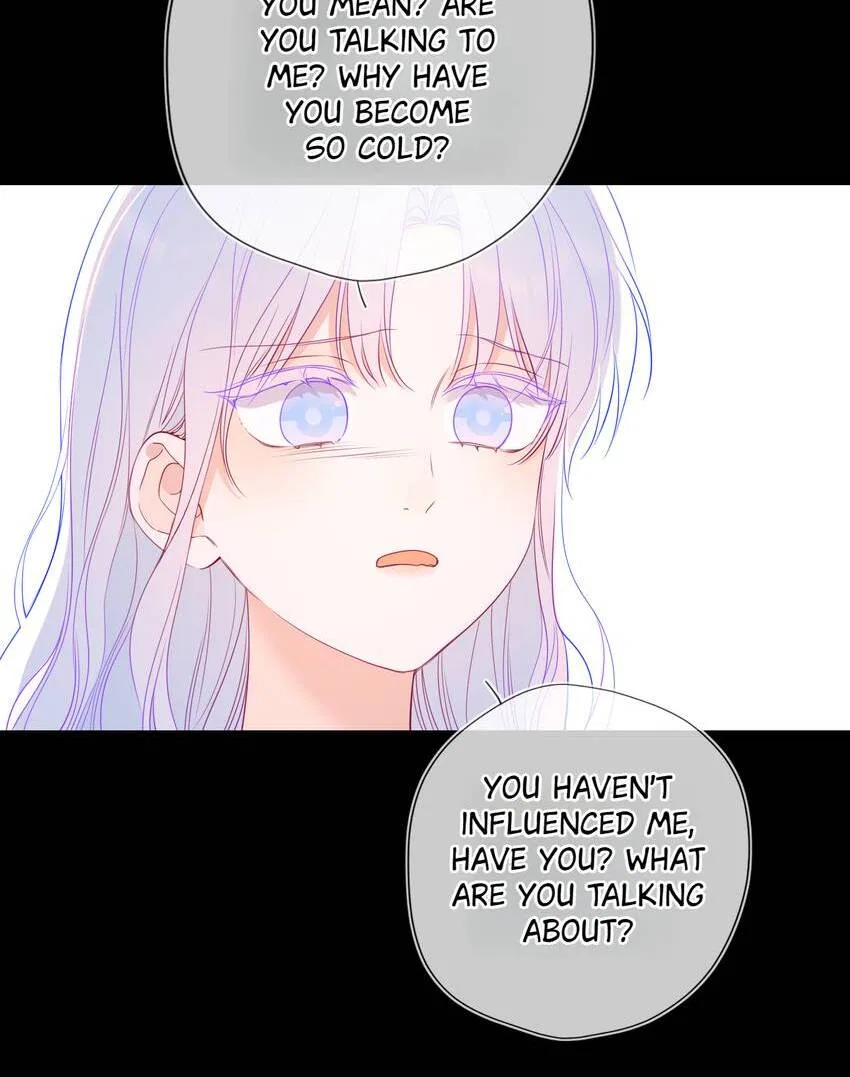 The Stars and I Chapter 215 – Page 14