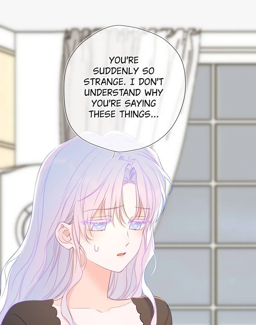 The Stars and I Chapter 215 – Page 18