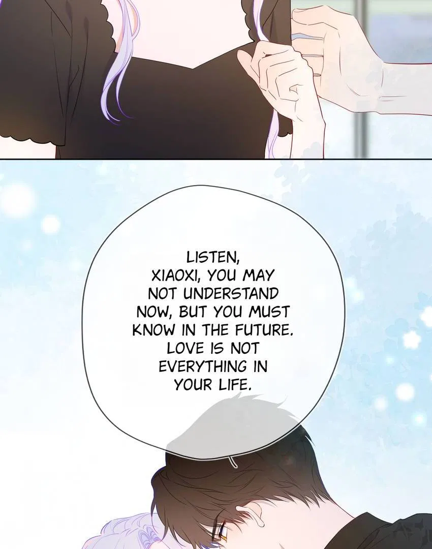 The Stars and I Chapter 215 – Page 19