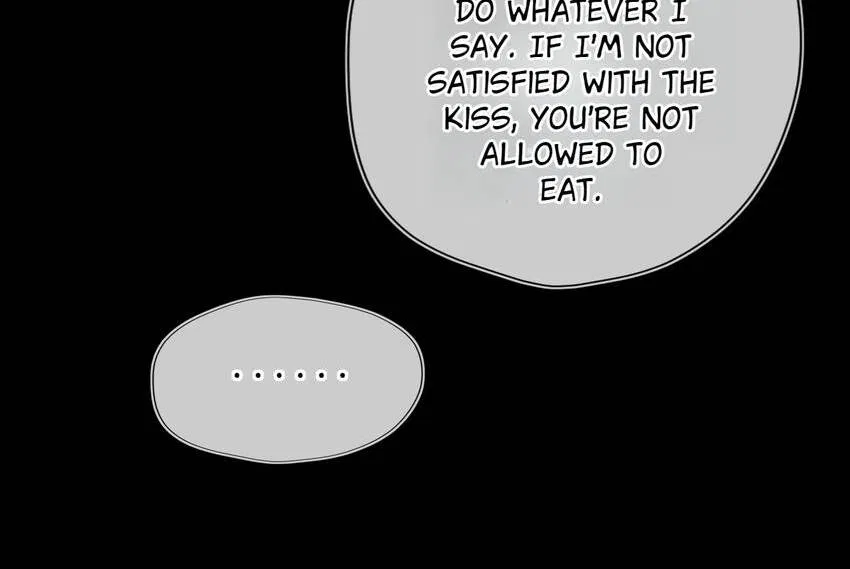 The Stars and I Chapter 214 – Page 16