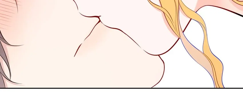 The Stars and I Chapter 214 – Page 26