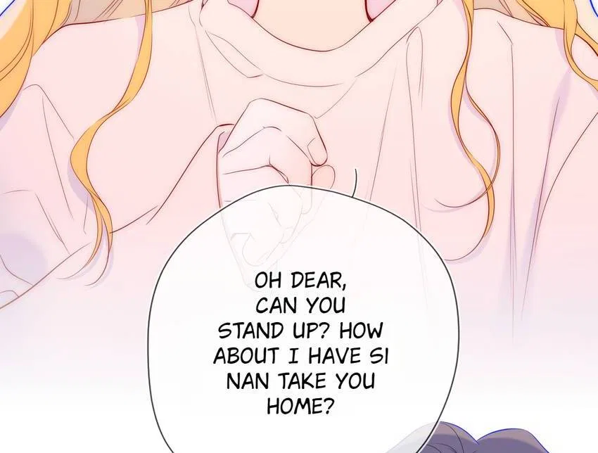 The Stars and I Chapter 212 – Page 6