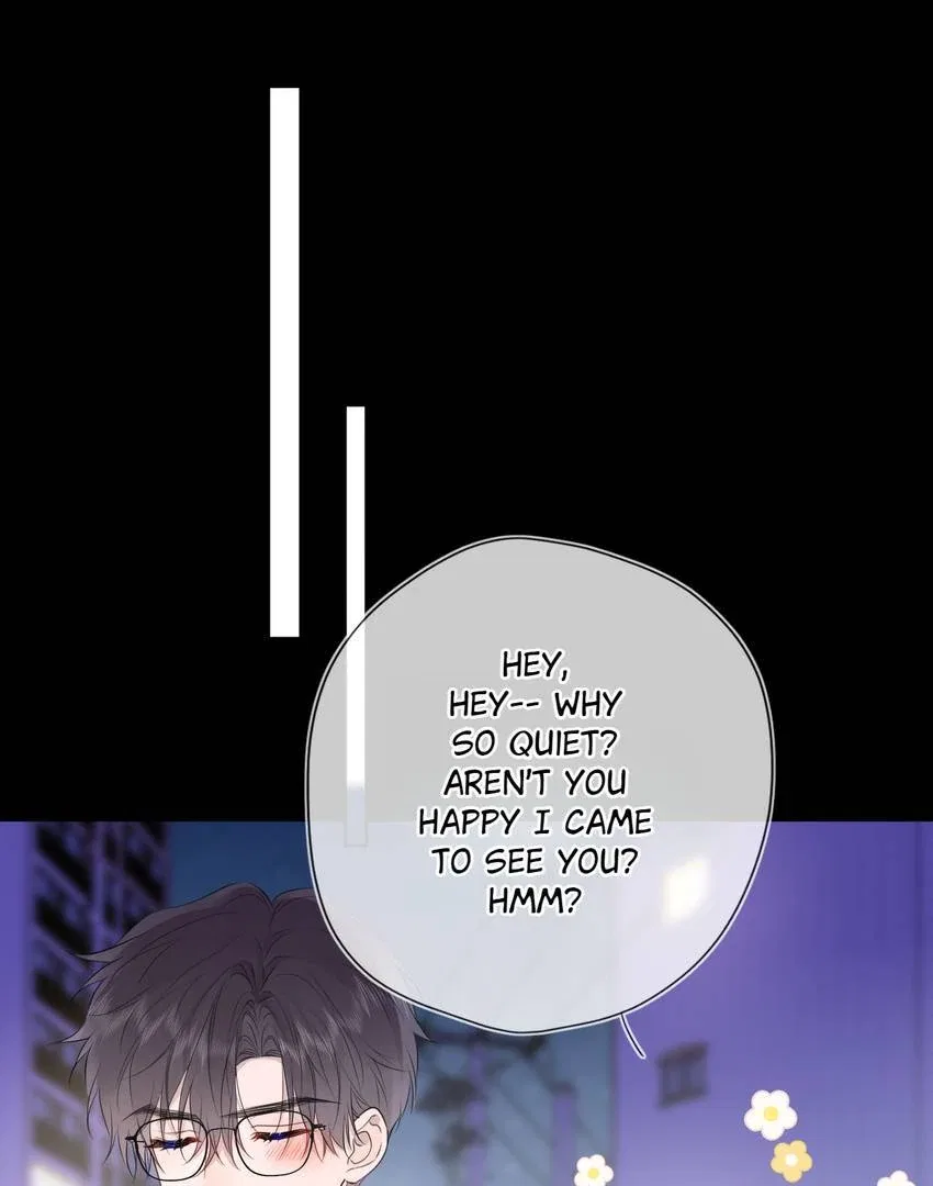 The Stars and I Chapter 212 – Page 10