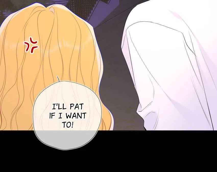 The Stars and I Chapter 212 – Page 14